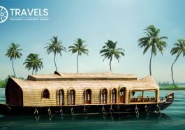 Best Kerala Holiday Packages
