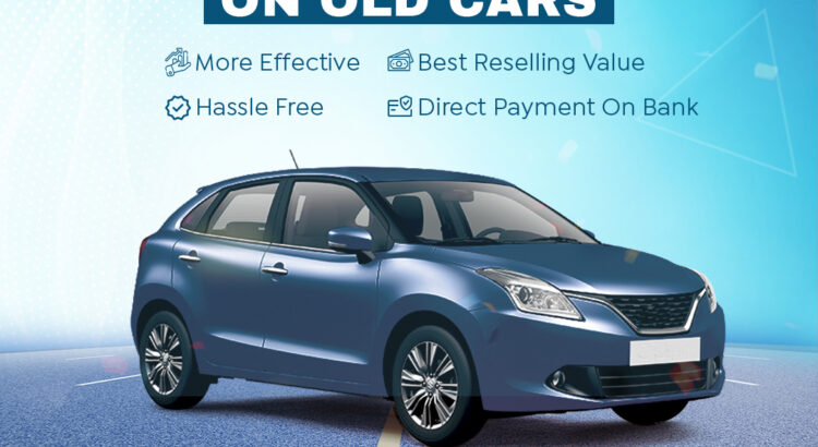Cars for sale in Bhubaneswar