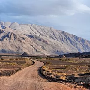 oman ferien