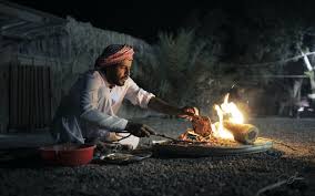 oman ferien