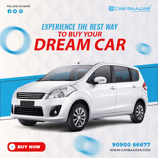 Used Cars for Sale in Bhubaneswar