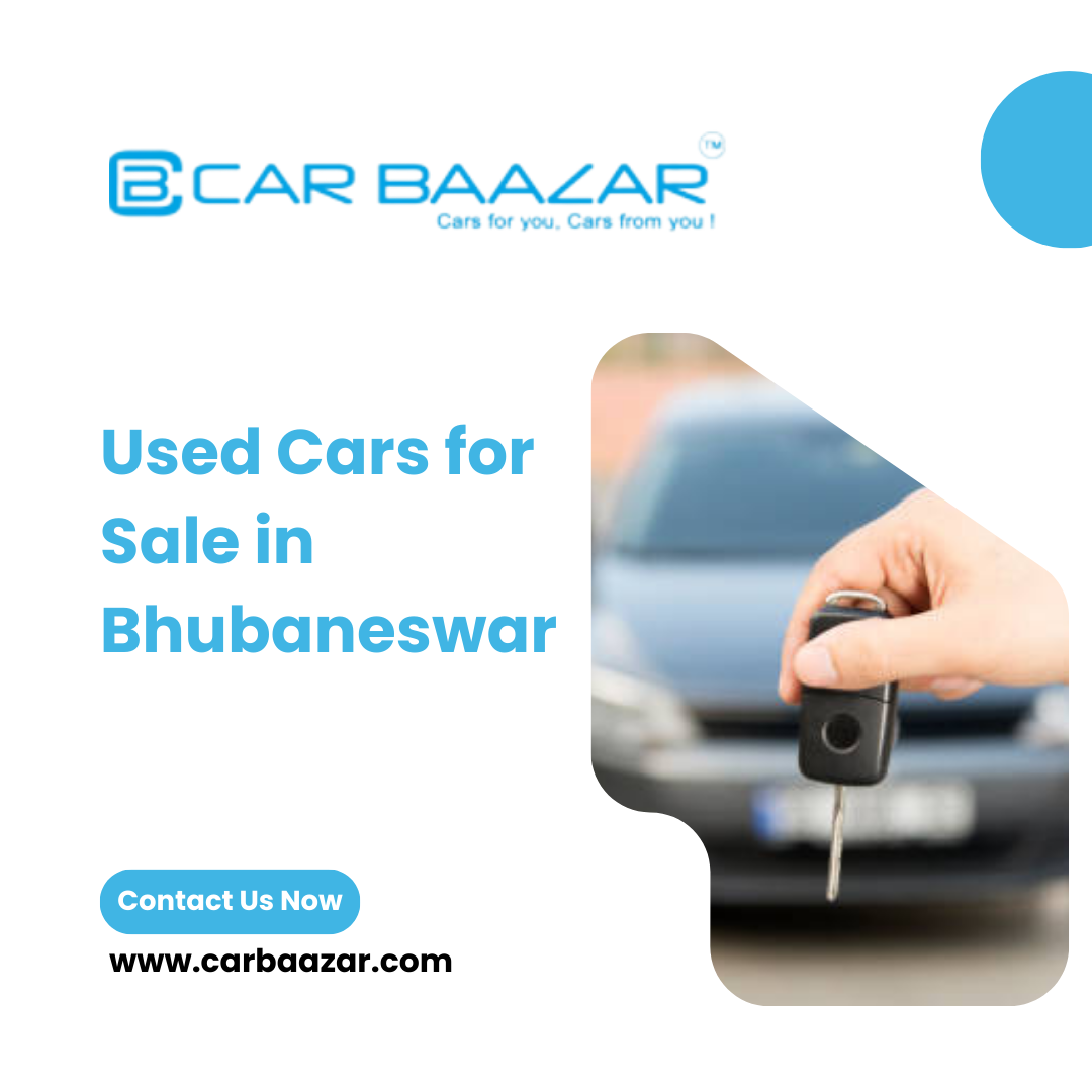 Used-Cars-for-Sale-in-Bhubaneswar