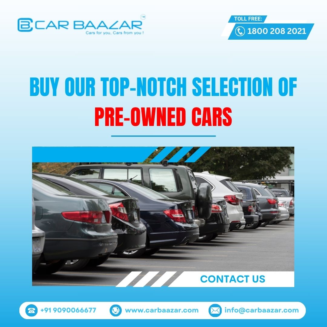 Used Cars