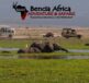 Kenya Safaris