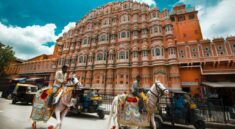 Guide Francophone En Inde