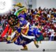 Bhutan Heritage Tours