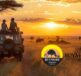 Kenya Camping Tours