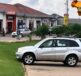 Car rental Kenya