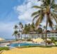 Kenya Honeymoon Safaris