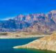 Viaggio in Oman
