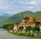Bhutan Tour
