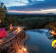 Family Adventures in Kenya