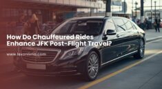 Limo Services