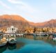 Oman Tours