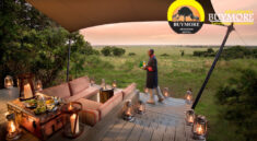 Nairobi Excursions